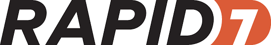 Rapid 7